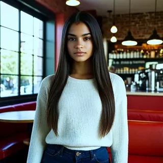 Aurora Ferreira