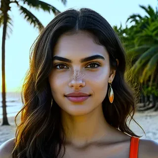 Camila Rocha