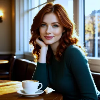 Elena Varga