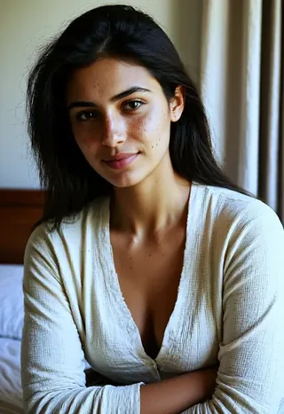 Fatimah Alghamdi
