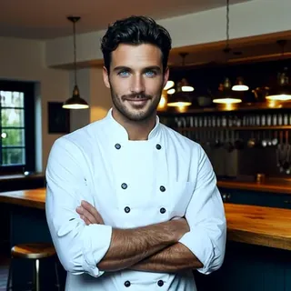 Gennaro Gatti