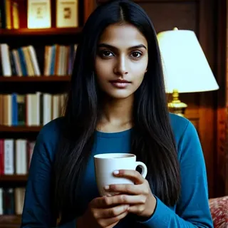 Layla Al-Nouri