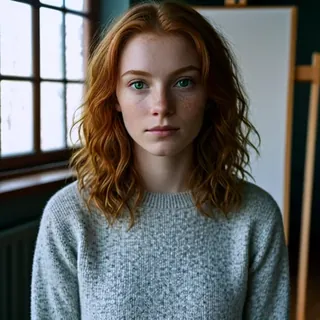 Nina Koroleva